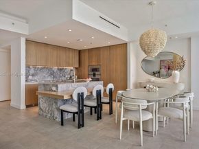 500 Alton Rd 903, Miami Beach FL 33139