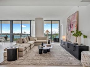 500 Alton Rd 903, Miami Beach FL 33139