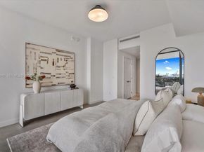 500 Alton Rd 903, Miami Beach FL 33139