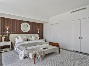 500 Alton Rd 903, Miami Beach FL 33139