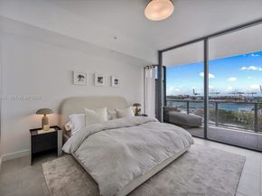 500 Alton Rd 903, Miami Beach FL 33139