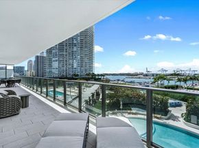 500 Alton Rd 903, Miami Beach FL 33139