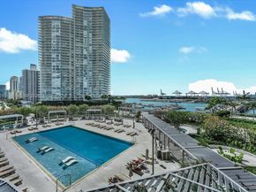 500 Alton Rd 903, Miami Beach FL 33139