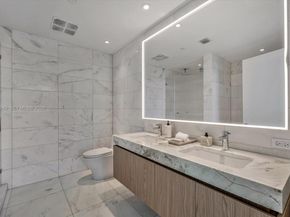 500 Alton Rd 903, Miami Beach FL 33139