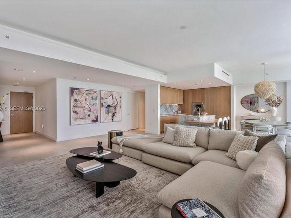 500 Alton Rd 903, Miami Beach FL 33139