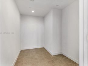 500 Alton Rd 903, Miami Beach FL 33139