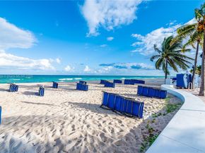 3101 Bayshore Dr 805, Fort Lauderdale FL 33304