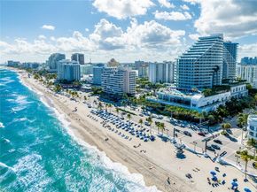 3101 Bayshore Dr 805, Fort Lauderdale FL 33304