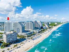 3101 Bayshore Dr 805, Fort Lauderdale FL 33304