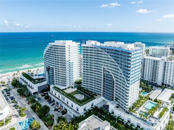 3101 Bayshore Dr