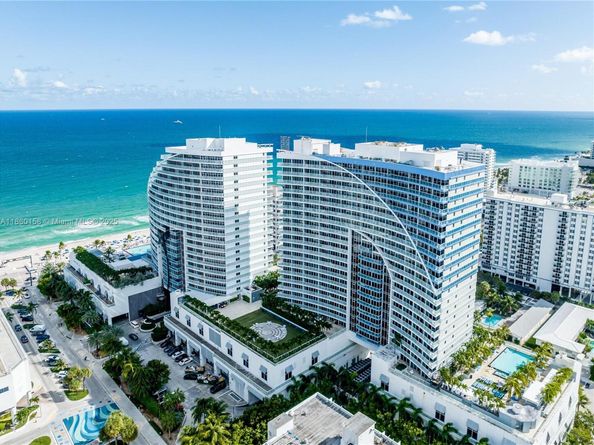 3101 Bayshore Dr 805, Fort Lauderdale FL 33304