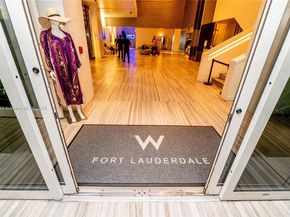 3101 Bayshore Dr 805, Fort Lauderdale FL 33304