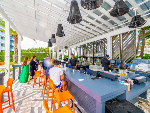 3101 Bayshore Dr 805, Fort Lauderdale FL 33304