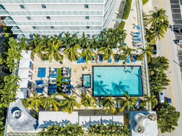 3101 Bayshore Dr 805, Fort Lauderdale FL 33304