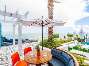 3101 Bayshore Dr 805, Fort Lauderdale FL 33304