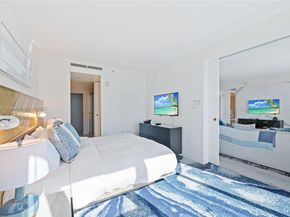3101 Bayshore Dr 805, Fort Lauderdale FL 33304