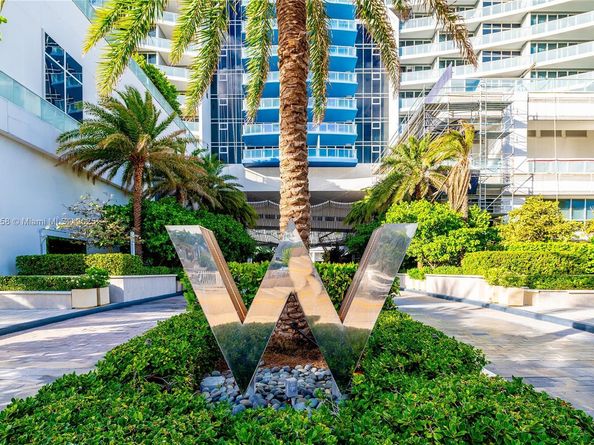 3101 Bayshore Dr 805, Fort Lauderdale FL 33304