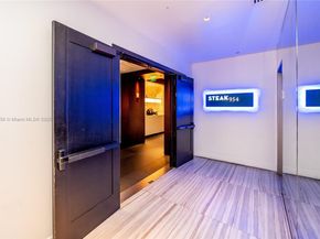 3101 Bayshore Dr 805, Fort Lauderdale FL 33304