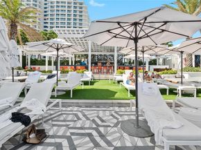 3101 Bayshore Dr 805, Fort Lauderdale FL 33304
