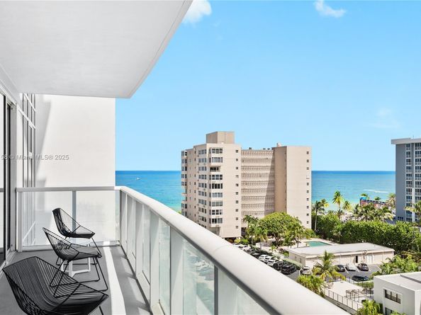 3101 Bayshore Dr 805, Fort Lauderdale FL 33304