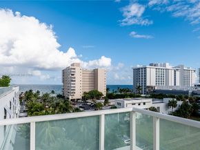 3101 Bayshore Dr 805, Fort Lauderdale FL 33304