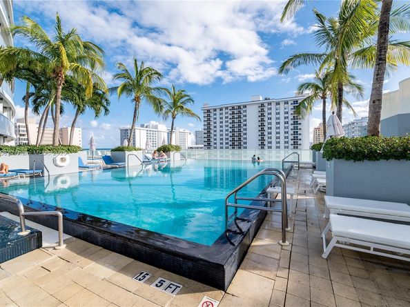 3101 Bayshore Dr 805, Fort Lauderdale FL 33304