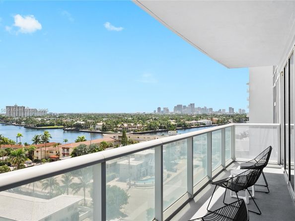 3101 Bayshore Dr 805, Fort Lauderdale FL 33304