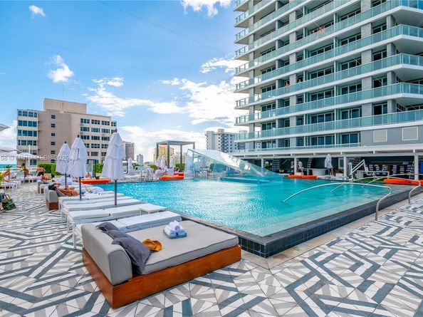 3101 Bayshore Dr 805, Fort Lauderdale FL 33304