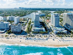 3101 Bayshore Dr 805, Fort Lauderdale FL 33304