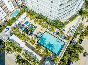 3101 Bayshore Dr 805, Fort Lauderdale FL 33304