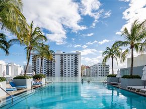 3101 Bayshore Dr 805, Fort Lauderdale FL 33304