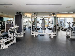 3101 Bayshore Dr 805, Fort Lauderdale FL 33304