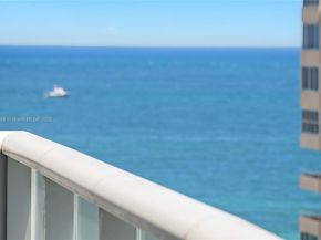 3101 Bayshore Dr 805, Fort Lauderdale FL 33304