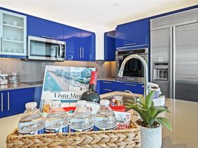 3101 Bayshore Dr 805, Fort Lauderdale FL 33304