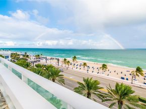 3101 Bayshore Dr 805, Fort Lauderdale FL 33304