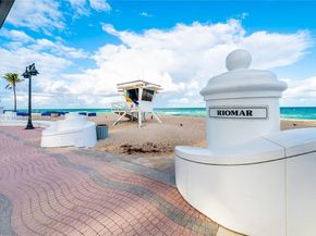 3101 Bayshore Dr 805, Fort Lauderdale FL 33304