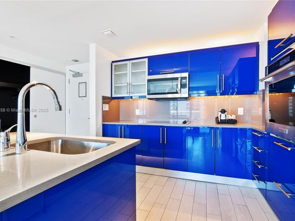 3101 Bayshore Dr 805, Fort Lauderdale FL 33304