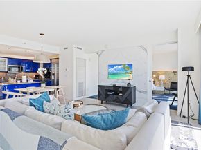 3101 Bayshore Dr 805, Fort Lauderdale FL 33304