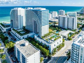 3101 Bayshore Dr 805, Fort Lauderdale FL 33304