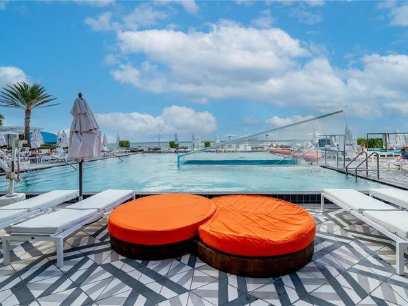 3101 Bayshore Dr 805, Fort Lauderdale FL 33304