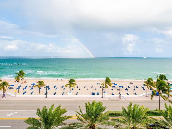 3101 Bayshore Dr 805, Fort Lauderdale FL 33304