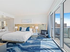 3101 Bayshore Dr 805, Fort Lauderdale FL 33304