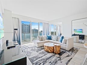3101 Bayshore Dr 805, Fort Lauderdale FL 33304