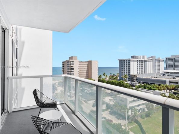 3101 Bayshore Dr 805, Fort Lauderdale FL 33304