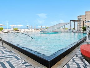 3101 Bayshore Dr 805, Fort Lauderdale FL 33304