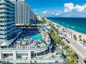 3101 Bayshore Dr 805, Fort Lauderdale FL 33304