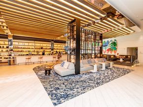 3101 Bayshore Dr 805, Fort Lauderdale FL 33304