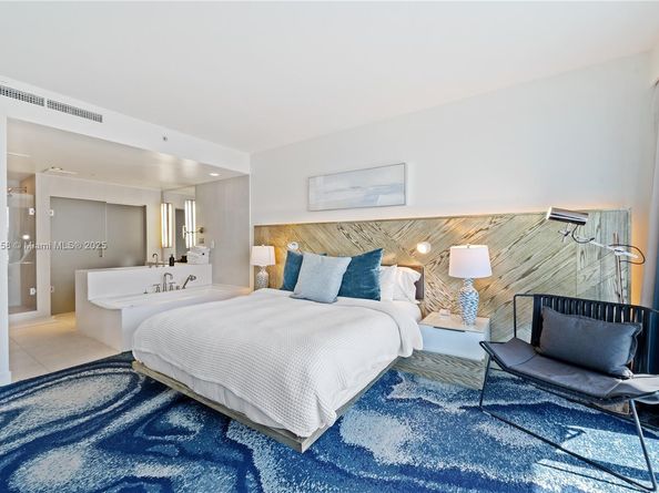 3101 Bayshore Dr 805, Fort Lauderdale FL 33304