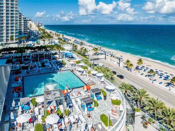 3101 Bayshore Dr 805, Fort Lauderdale FL 33304