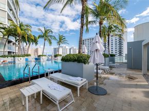 3101 Bayshore Dr 805, Fort Lauderdale FL 33304